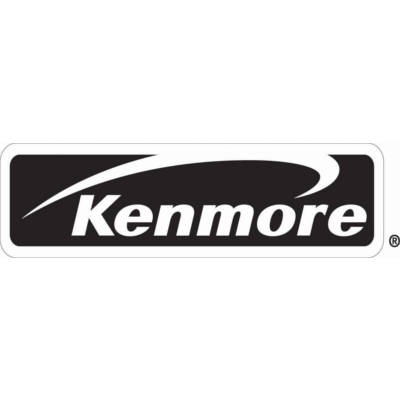 Kenmore dishwasher repair