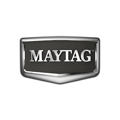 Maytag dryer repair