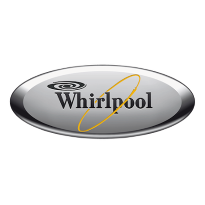 Whirlpool washing machine repair